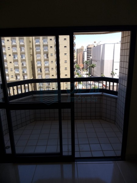 OPB Imóveis | Imobiliária em Ribeirão Preto | SP - Apartamento - Centro - Ribeirão Preto