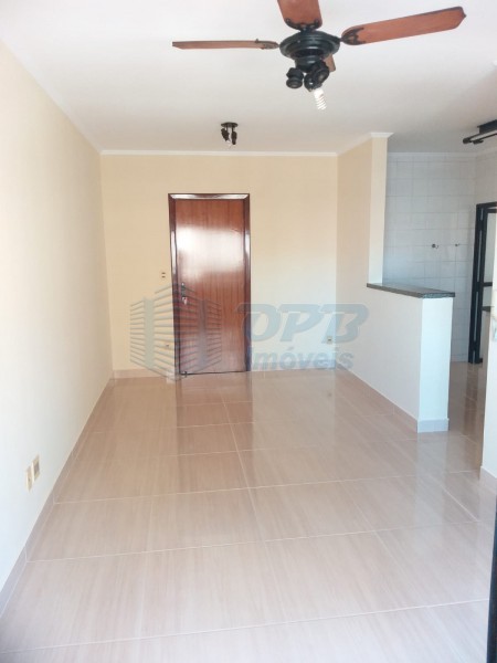 OPB Imóveis | Imobiliária em Ribeirão Preto | SP - Apartamento - Centro - Ribeirão Preto