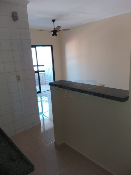 OPB Imóveis | Imobiliária em Ribeirão Preto | SP - Apartamento - Centro - Ribeirão Preto