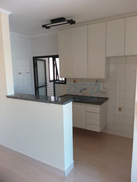 OPB Imóveis | Imobiliária em Ribeirão Preto | SP - Apartamento - Centro - Ribeirão Preto