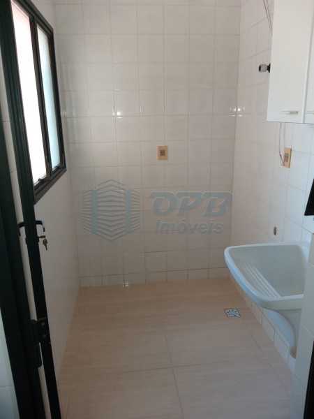 OPB Imóveis | Imobiliária em Ribeirão Preto | SP - Apartamento - Centro - Ribeirão Preto