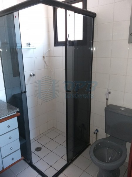 OPB Imóveis | Imobiliária em Ribeirão Preto | SP - Apartamento - Centro - Ribeirão Preto