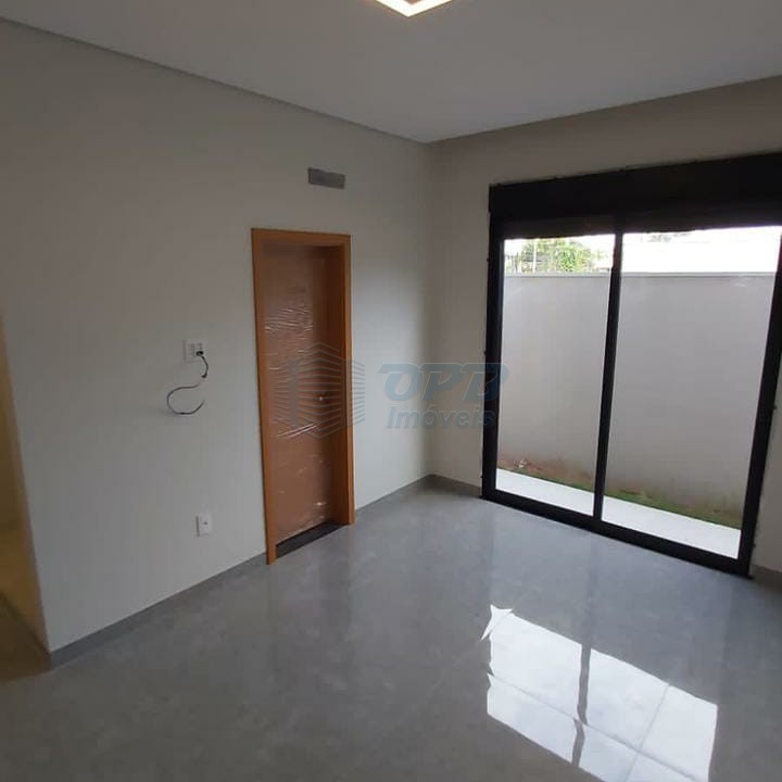 OPB Imóveis | Imobiliária em Ribeirão Preto | SP - Casa - Residencial Enseada da Frontei - Rifaina