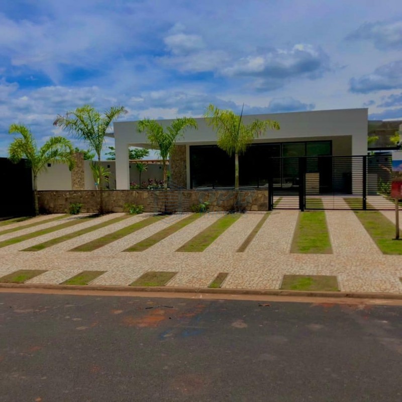 OPB Imóveis | Imobiliária em Ribeirão Preto | SP - Casa - Residencial Enseada da Frontei - Rifaina