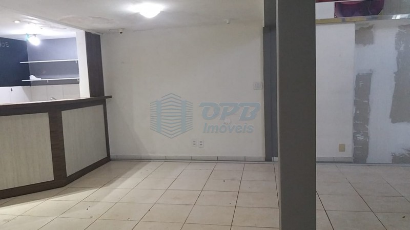 Sala Comercial - Alto da Boa Vista - Ribeirão Preto