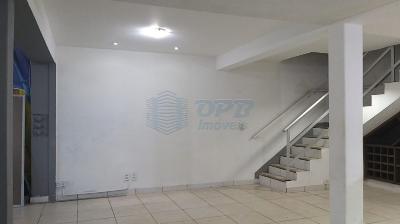 OPB Imóveis | Imobiliária em Ribeirão Preto | SP - Sala Comercial - Alto da Boa Vista - Ribeirão Preto