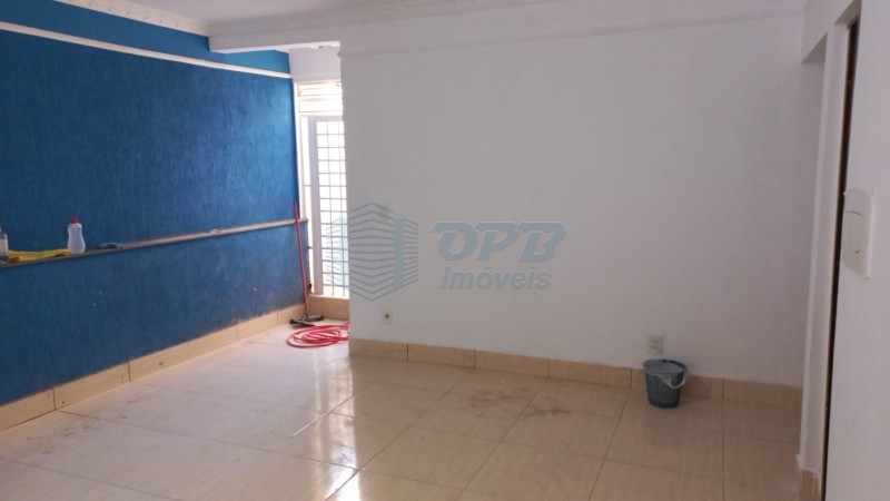 OPB Imóveis | Imobiliária em Ribeirão Preto | SP - Sala Comercial - Jardim Irajá - Ribeirão Preto