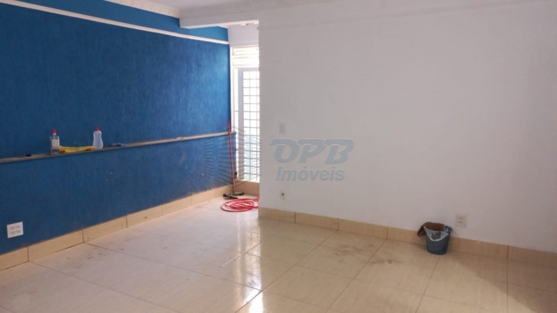 OPB Imóveis | Imobiliária em Ribeirão Preto | SP - Sala Comercial - Jardim Irajá - Ribeirão Preto