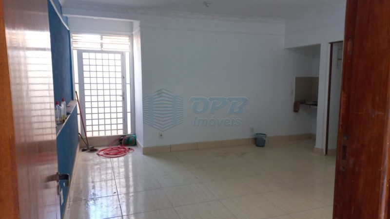 OPB Imóveis | Imobiliária em Ribeirão Preto | SP - Sala Comercial - Jardim Irajá - Ribeirão Preto