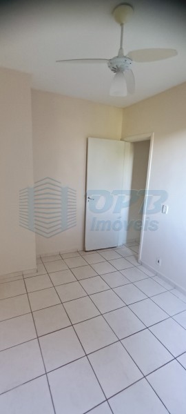 OPB Imóveis | Imobiliária em Ribeirão Preto | SP - Apartamento - Jardim das Palmeiras - Ribeirão Preto