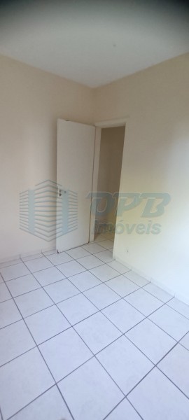 OPB Imóveis | Imobiliária em Ribeirão Preto | SP - Apartamento - Jardim das Palmeiras - Ribeirão Preto