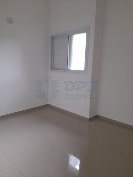 OPB Imóveis | Imobiliária em Ribeirão Preto | SP - Apartamento - Jardim Botânico - Ribeirão Preto