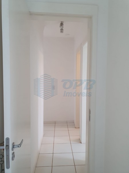 OPB Imóveis | Imobiliária em Ribeirão Preto | SP - Apartamento - Campos Eliseos - Ribeirão Preto