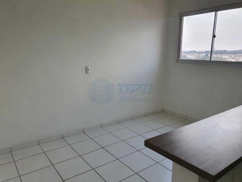 OPB Imóveis | Imobiliária em Ribeirão Preto | SP - Apartamento - Campos Eliseos - Ribeirão Preto