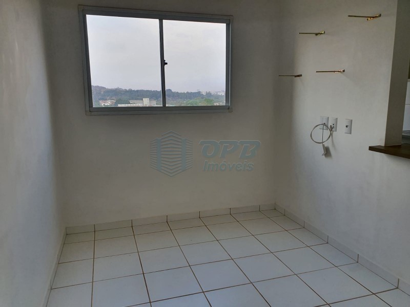 OPB Imóveis | Imobiliária em Ribeirão Preto | SP - Apartamento - Campos Eliseos - Ribeirão Preto