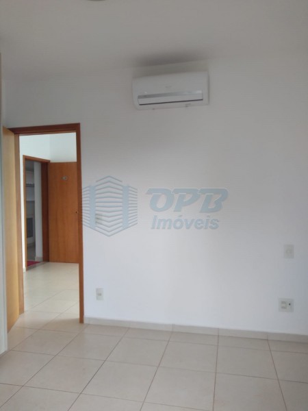 OPB Imóveis | Imobiliária em Ribeirão Preto | SP - Apartamento - Jardim Botânico - Ribeirão Preto