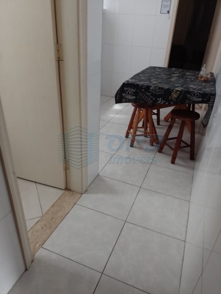 OPB Imóveis | Imobiliária em Ribeirão Preto | SP - Kitnet - Centro - Santos 