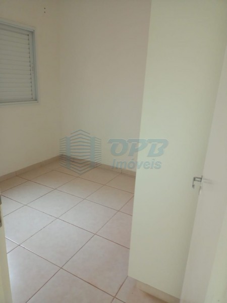 OPB Imóveis | Imobiliária em Ribeirão Preto | SP - Apartamento - Jardim Palmares - Ribeirão Preto