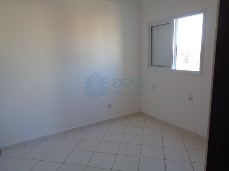 OPB Imóveis | Imobiliária em Ribeirão Preto | SP - Apartamento - Lagoinha - Ribeirão Preto