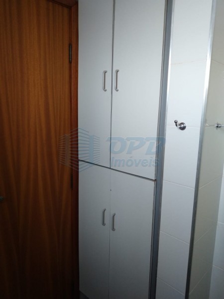 OPB Imóveis | Imobiliária em Ribeirão Preto | SP - Apartamento - Jardim Palma Travassos - Ribeirão Preto