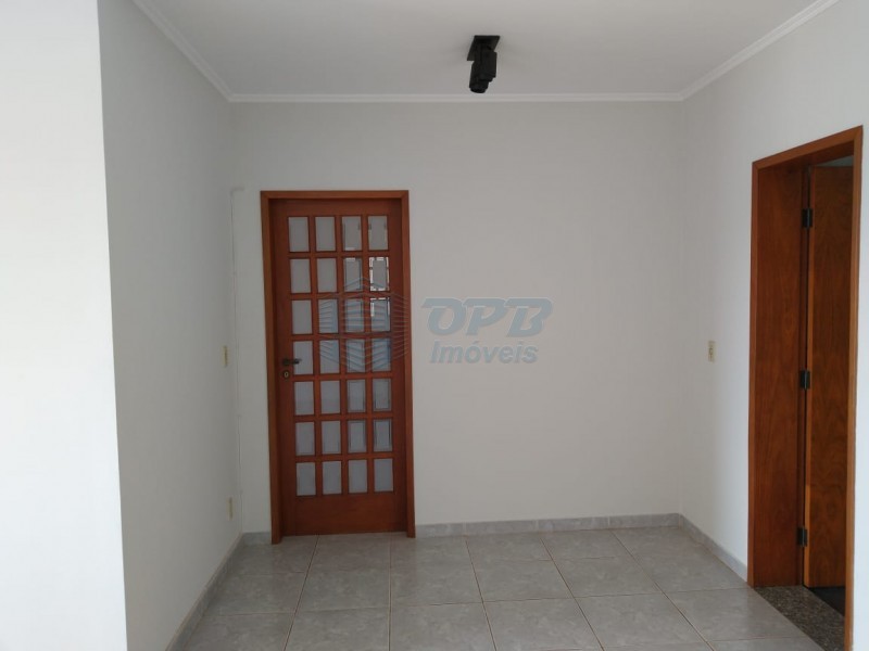 OPB Imóveis | Imobiliária em Ribeirão Preto | SP - Apartamento - Jardim Palma Travassos - Ribeirão Preto