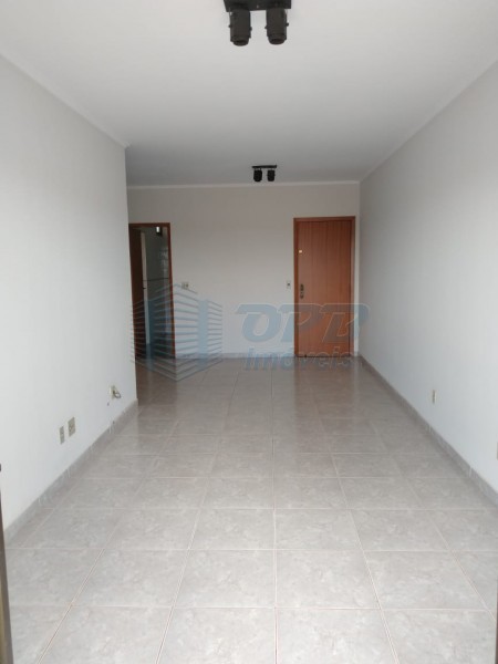 OPB Imóveis | Imobiliária em Ribeirão Preto | SP - Apartamento - Jardim Palma Travassos - Ribeirão Preto