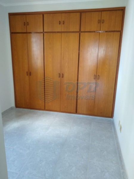 OPB Imóveis | Imobiliária em Ribeirão Preto | SP - Apartamento - Jardim Palma Travassos - Ribeirão Preto