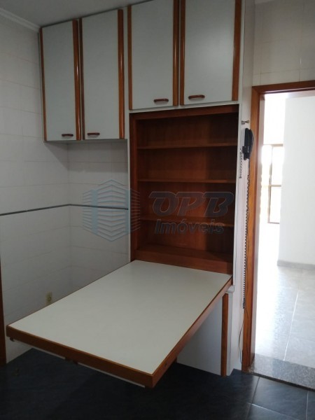 OPB Imóveis | Imobiliária em Ribeirão Preto | SP - Apartamento - Jardim Palma Travassos - Ribeirão Preto