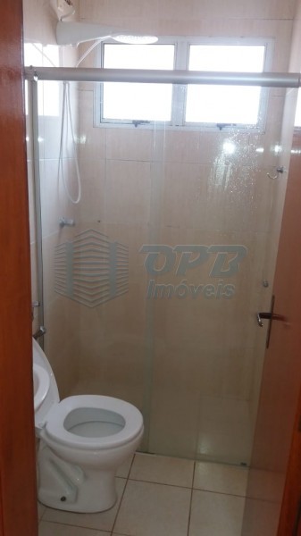 OPB Imóveis | Imobiliária em Ribeirão Preto | SP - Apartamento - Jardim Nova Aliança - Ribeirão Preto