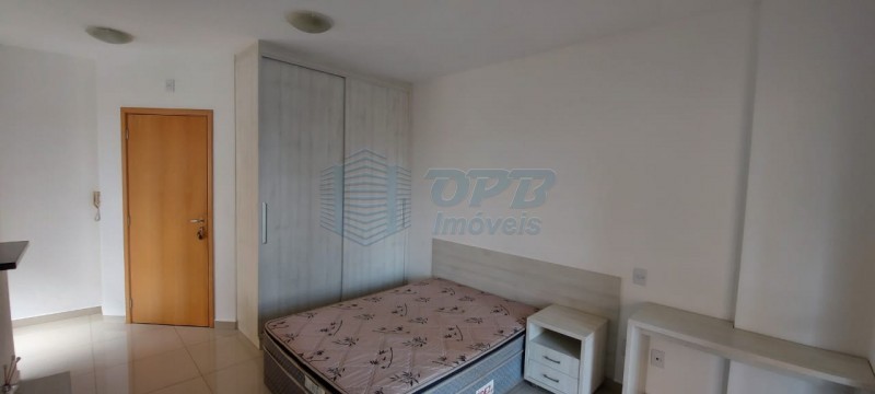 OPB Imóveis | Imobiliária em Ribeirão Preto | SP - Apartamento - Jardim Nova Aliança - Ribeirão Preto