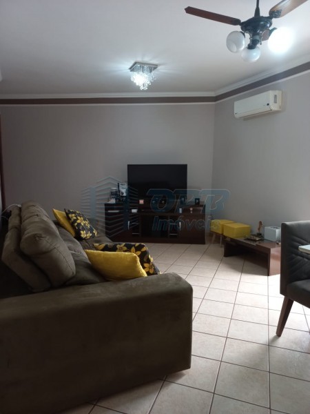 OPB Imóveis | Imobiliária em Ribeirão Preto | SP - Apartamento - Jardim Paulistano - Ribeirão Preto