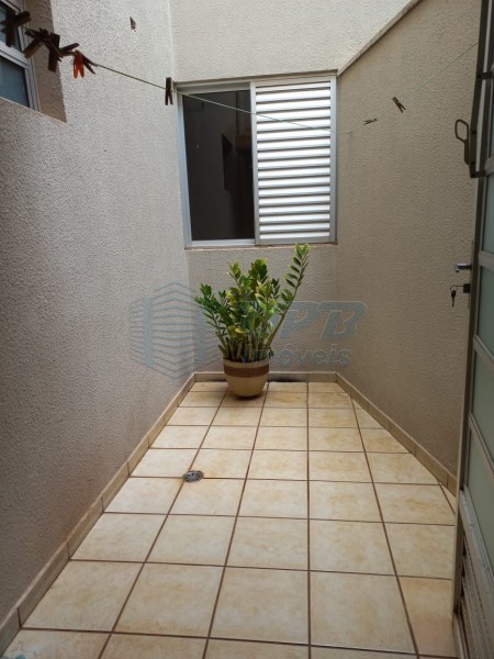OPB Imóveis | Imobiliária em Ribeirão Preto | SP - Apartamento - Jardim Paulistano - Ribeirão Preto