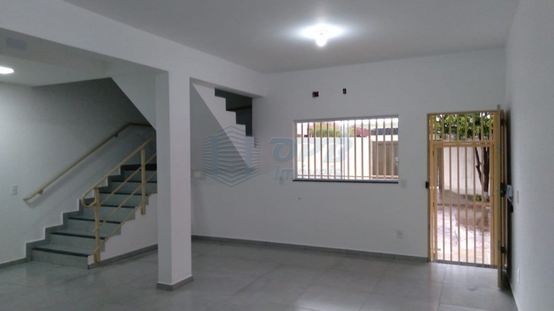 OPB Imóveis | Imobiliária em Ribeirão Preto | SP - Galpão/Área - Jardim Zara - Ribeirão Preto