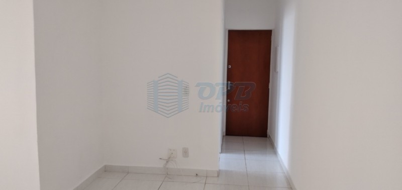 OPB Imóveis | Imobiliária em Ribeirão Preto | SP - Apartamento - Jardim Palma Travassos - Ribeirão Preto