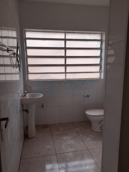 OPB Imóveis | Imobiliária em Ribeirão Preto | SP - Sala Comercial - Vila Seixas - Ribeirão Preto