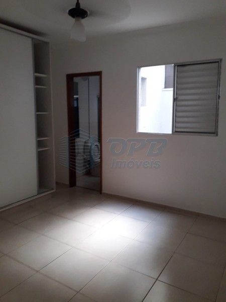 OPB Imóveis | Imobiliária em Ribeirão Preto | SP - Apartamento - Jardim Botânico - Ribeirão Preto