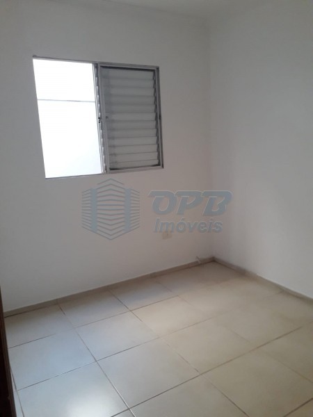 OPB Imóveis | Imobiliária em Ribeirão Preto | SP - Apartamento - Jardim Botânico - Ribeirão Preto