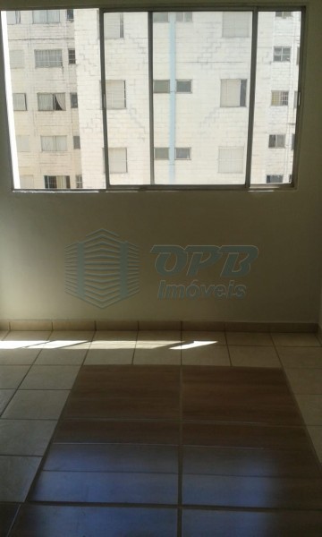 OPB Imóveis | Imobiliária em Ribeirão Preto | SP - Apartamento - Jardim Palma Travassos - Ribeirão Preto