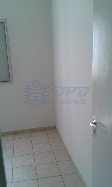 OPB Imóveis | Imobiliária em Ribeirão Preto | SP - Apartamento - Jardim Palma Travassos - Ribeirão Preto