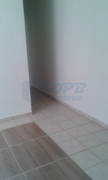 OPB Imóveis | Imobiliária em Ribeirão Preto | SP - Apartamento - Jardim Palma Travassos - Ribeirão Preto