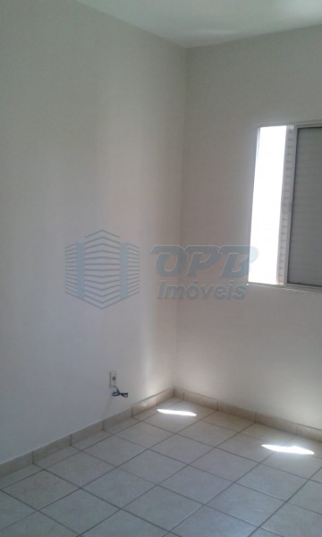 OPB Imóveis | Imobiliária em Ribeirão Preto | SP - Apartamento - Jardim Palma Travassos - Ribeirão Preto