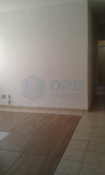 OPB Imóveis | Imobiliária em Ribeirão Preto | SP - Apartamento - Jardim Palma Travassos - Ribeirão Preto