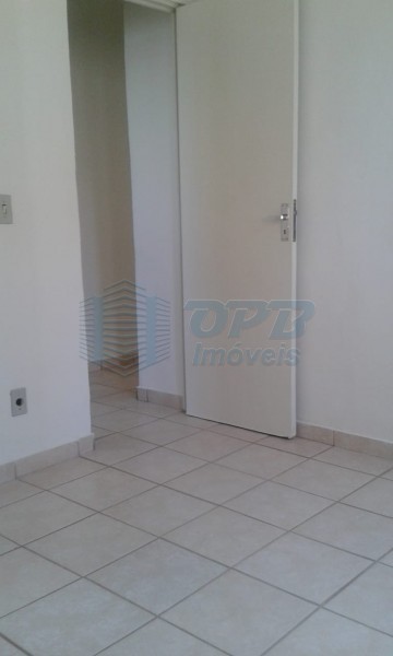 OPB Imóveis | Imobiliária em Ribeirão Preto | SP - Apartamento - Jardim Palma Travassos - Ribeirão Preto