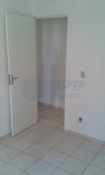 OPB Imóveis | Imobiliária em Ribeirão Preto | SP - Apartamento - Jardim Palma Travassos - Ribeirão Preto