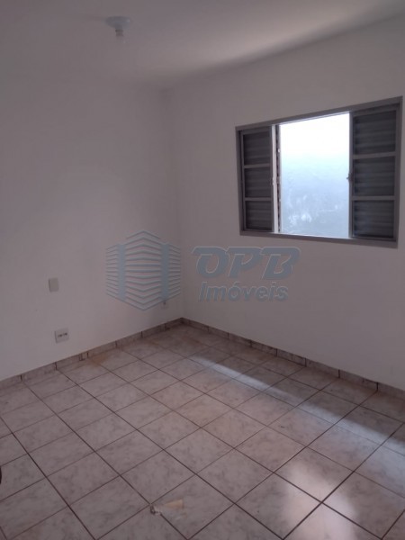 OPB Imóveis | Imobiliária em Ribeirão Preto | SP - Casa - Bonfim Paulista - Ribeirão Preto