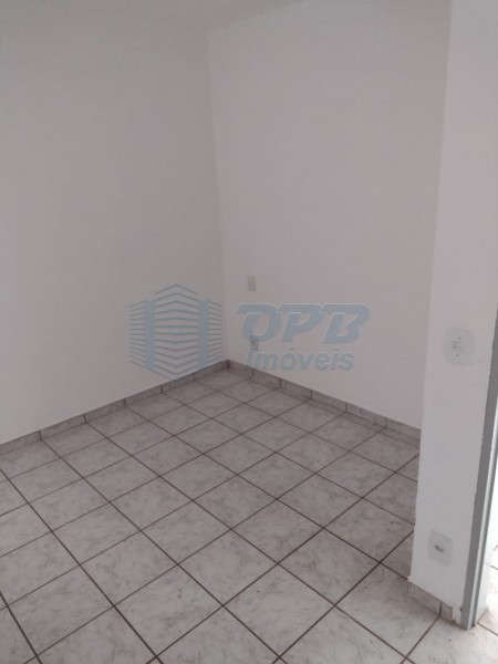 OPB Imóveis | Imobiliária em Ribeirão Preto | SP - Casa - Bonfim Paulista - Ribeirão Preto