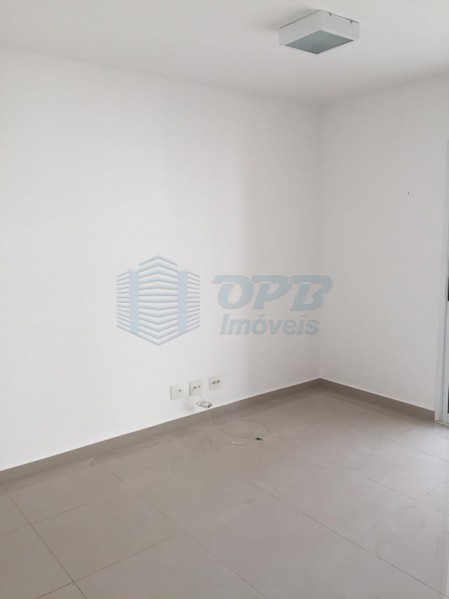 OPB Imóveis | Imobiliária em Ribeirão Preto | SP - Apartamento - Jardim Nova Aliança - Ribeirão Preto