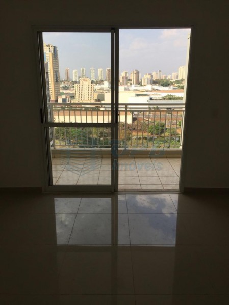 OPB Imóveis | Imobiliária em Ribeirão Preto | SP - Apartamento - Jardim Nova Aliança - Ribeirão Preto