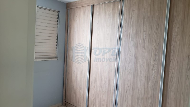 OPB Imóveis | Imobiliária em Ribeirão Preto | SP - Apartamento - Sumarezinho - Ribeirão Preto