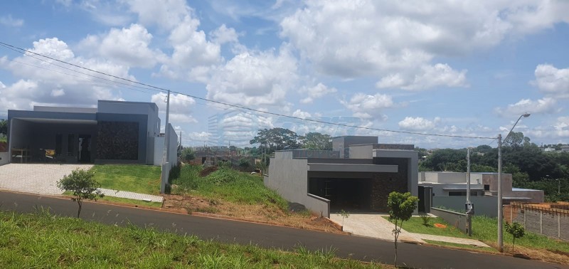 Terreno - Bonfim Paulista - Ribeirão Preto